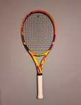 Babolat Pure Aero Rafa - rakieta tenisowa
