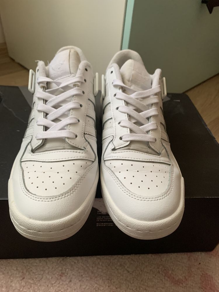 Buty adidas 39 1/3