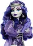 Monster high G3 Spectra Vondergeist doll / Монстр Хай Спектра базова