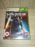 ^ mass effect 3 pl x360 xbox 360