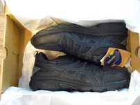 Buty Asics Gel-Venture 7 WP r. 42,5