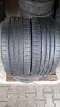 Opony 225/40/18 GoodYear EfficientGrip Performance