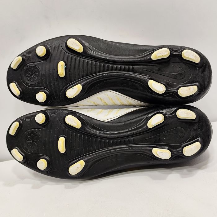 бутси Nike Phantom GX II 42р/26см