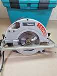 Makita 5704R piła tarczowa