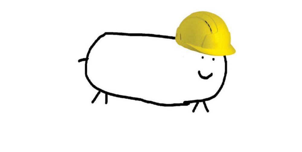 Usługi remontowo- budowalne