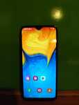 Sprzedam smartfon Samsung A20e