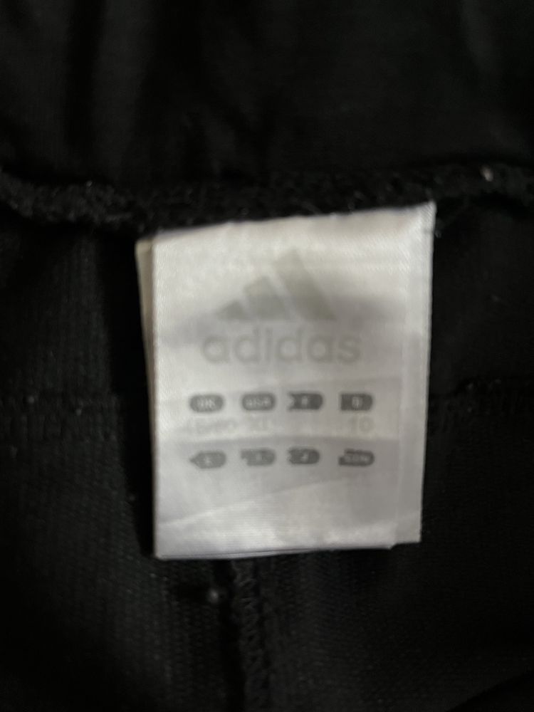 Женские спортивные брюки Adidas