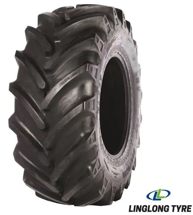 Opona Ling Long LR 7000  620/70R42 172D TL