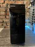 Системний блок Lenovo Core i3 6100