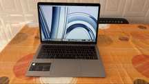 Macbook Air 2018