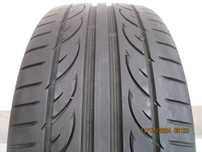 1x 225/35R19 Hankook Ventus V12 evo2 6,1mm
