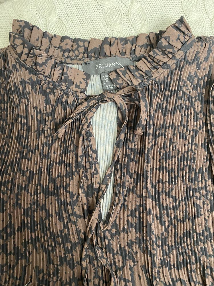 Блуза, кофта Primark, блузка