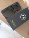 Motorola Moto G9 Power