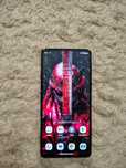 Motorola edge 20