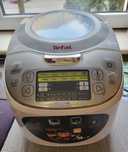 Multicooker Tefal RK812110