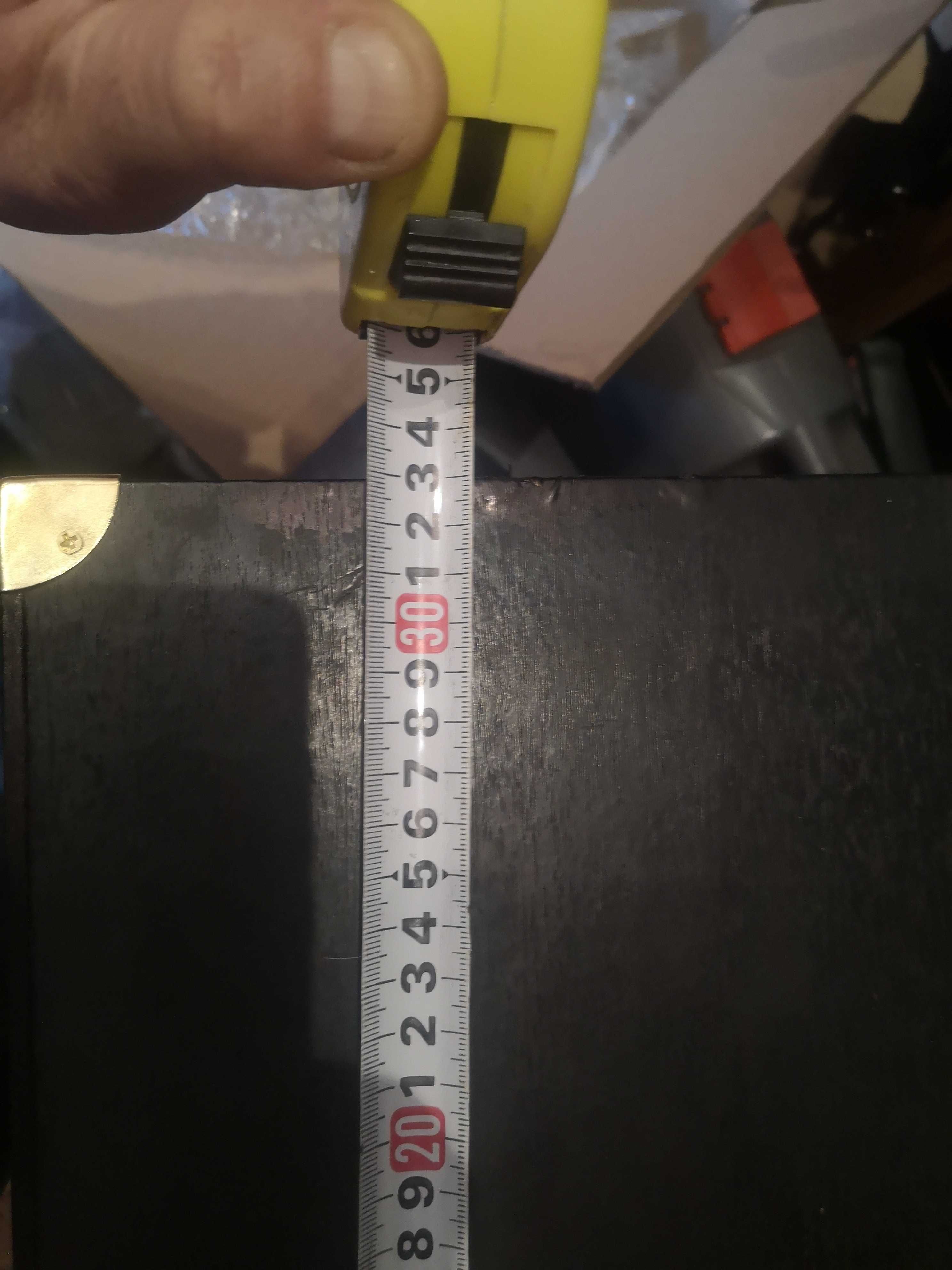 Tonsil Altus 75 moc znamionowa 65W