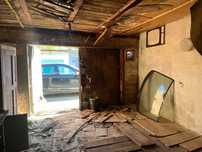 Продається гараж вул. Банянська