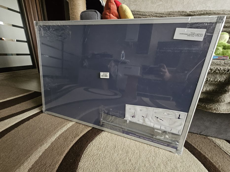 Дошка для офісу, дому