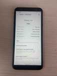 Samsung Galaxy J4+