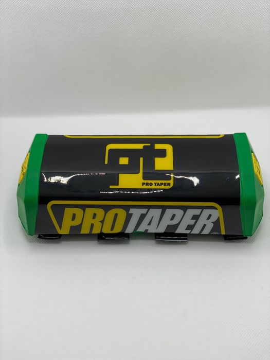 Esponjas Guiador Protaper