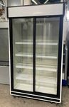 UŻYWANA Szafa chłodnicza Metalfrio Cool 1100