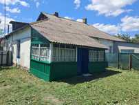 Продаж квартири і земельних ділянок у Білоцерківському р-ні с.Пшеничне