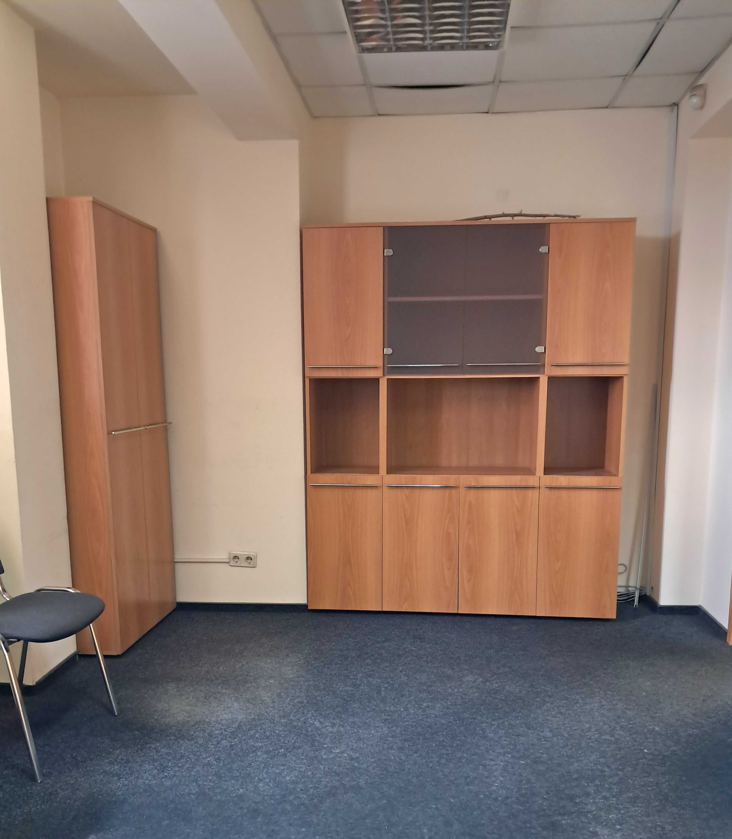 Оренда офис пр-во, склад  шоу-рум Кирилівська,160 Куренівка м.Почайна