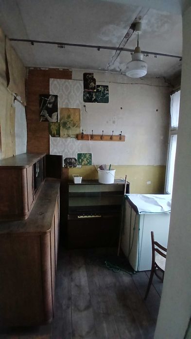 Sprzedam mieszkanie w centrum Bytowa