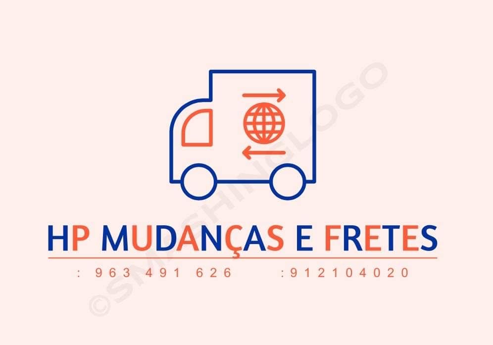 Fazemos todo tipo de mudanças e fretes