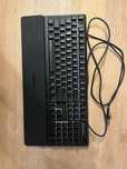 Steelseries Apex 3