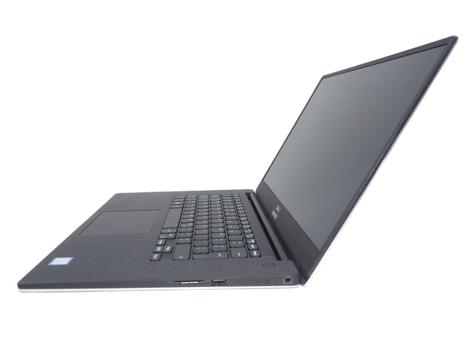 Stacja robocza do Auto CAD Dell Precision 5540 Core i9 i QUADRO T2000