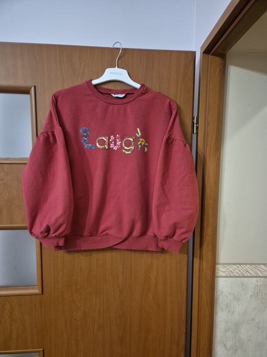 Bluza dla dziewczynki z Mayorala