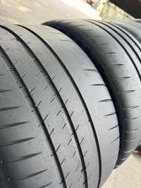 Michelin 285/30/20, 255/35/20