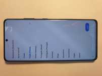 Telefon Samsung Galaxy S21 ULTRA 5G [150]-STAN 100% OK