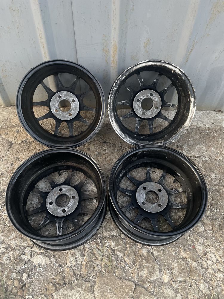 Диски R14 4*100/4*98. Автомобильные диски. Диски на авто