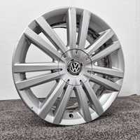 Felgi Aluminiowe 17'' VOLKSWAGEN TOURAN,GOLF 5x112 ET47 7J FA0039