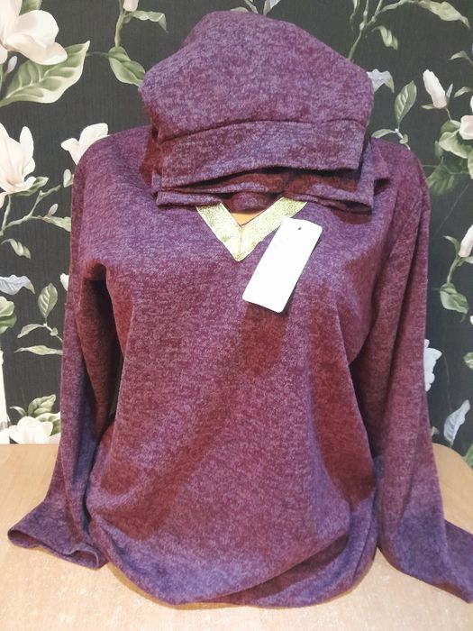 Костюм жіночий 56р