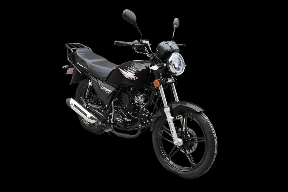Barton Fighter ECO motorower 50 RATY Wysyłka! PROMOCJA Junak romet