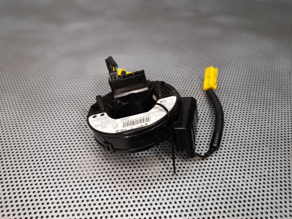 Fita de airbags HONDA Civic VIII Hatchback (FN_, FK_)