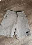 Nike shorts     .