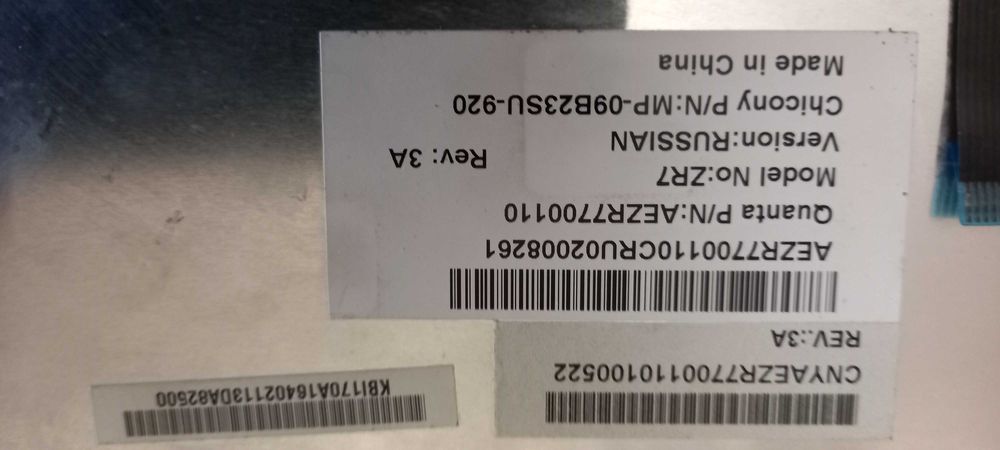 Продам клавиатуры для компьютеров и мышки