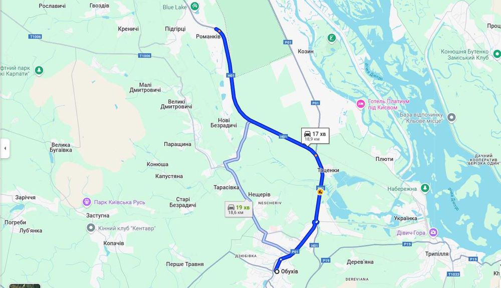 Дрова Дуб в мішках, в складометрах! Будмаркет! Кращі ціни!