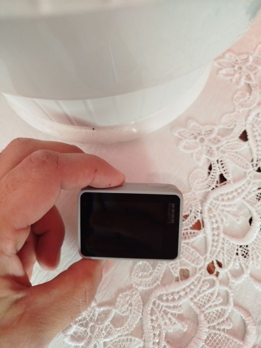 Продам Gopro Hero 7 white