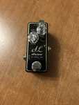 Pedal Xotic SL Drive