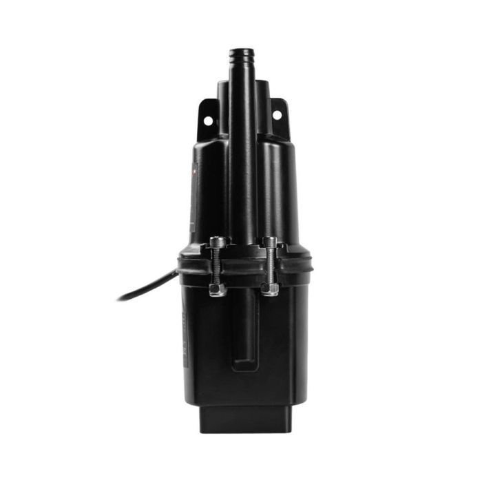 Насос вибрационный DNIPRO-M NV-1