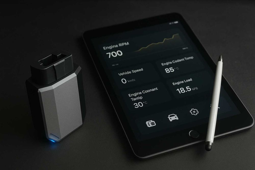 PomocZdalna instalacja programów diagnostycznych VCDS,Delphi,OPCOM PSA