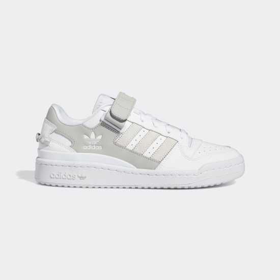 Kicksy adidas Forum Low EUR 36 2/3 CM 22,5