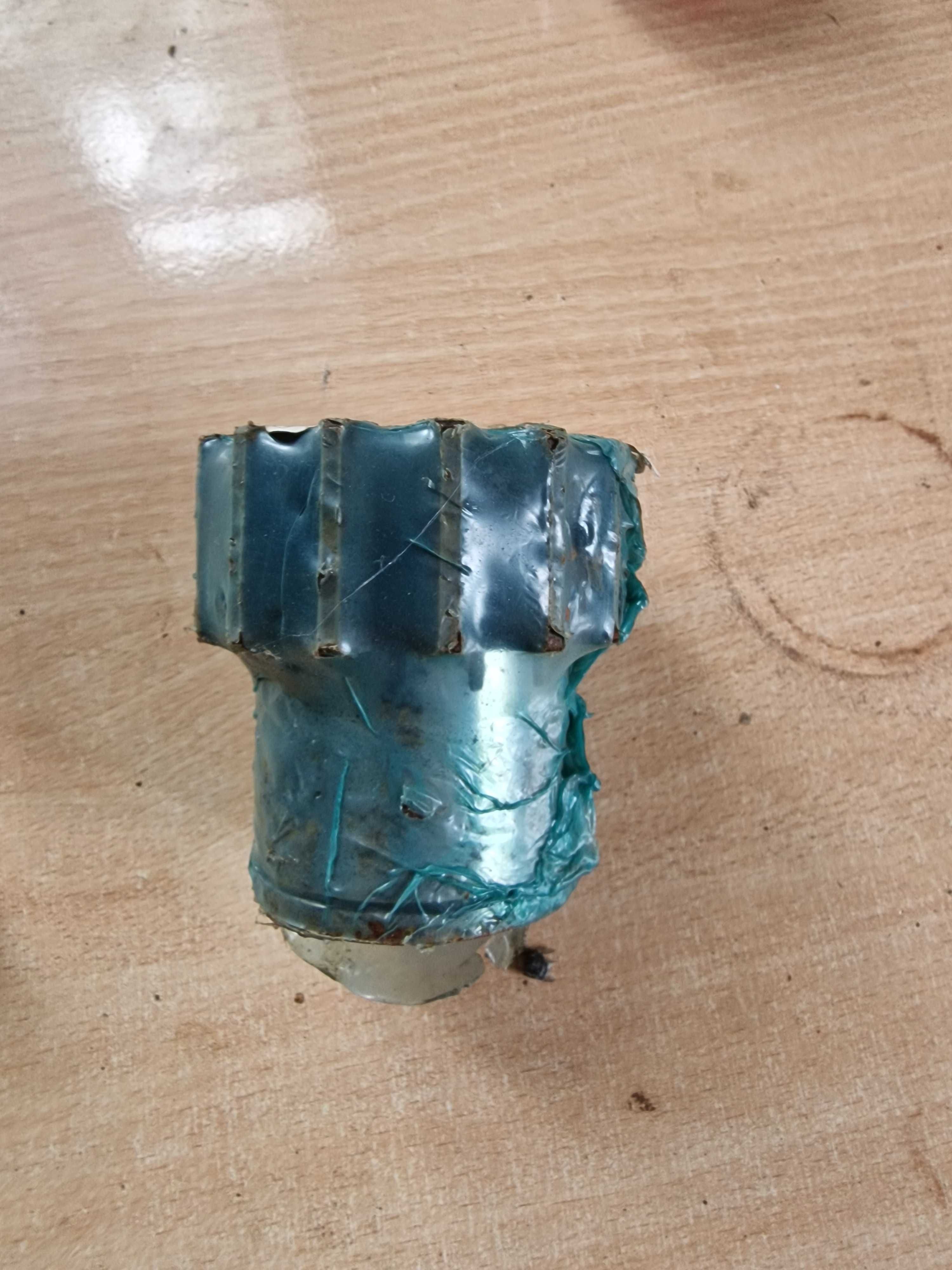 Koło zębate bate sprzęgła kombajn anna