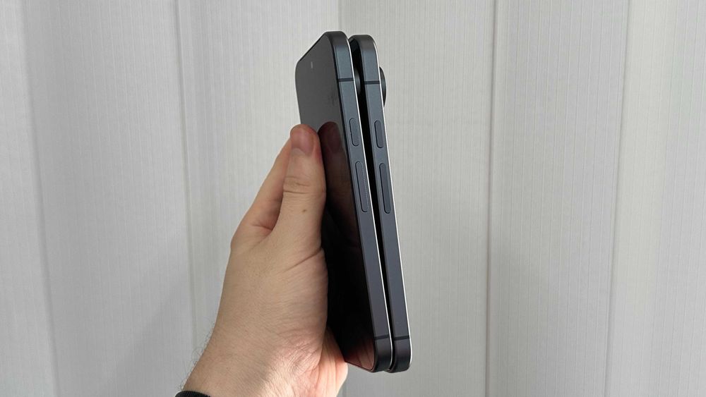 Google Pixel 9 128GB Obsidian USED Оплата частинами Гарантія Trade In