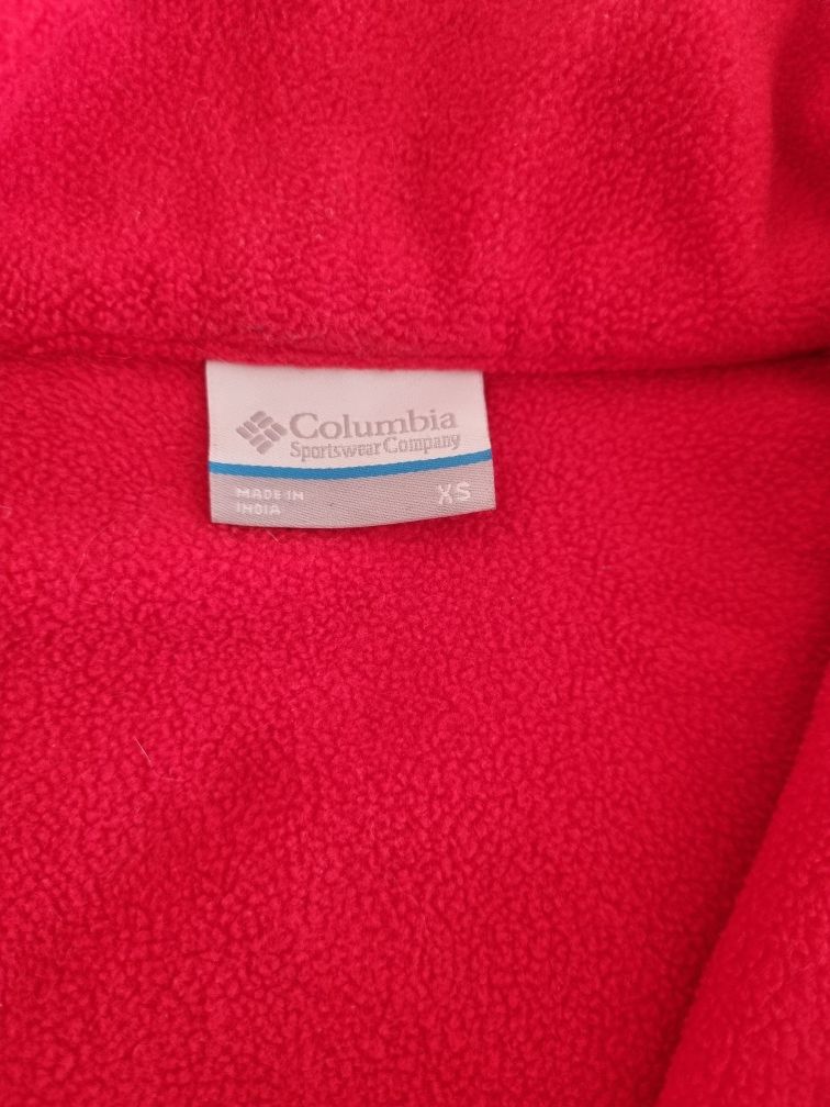 Кофта жіноча Columbia